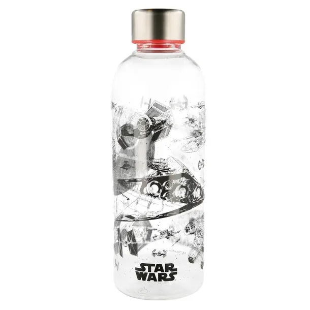 star-wars-butelka-850-ml