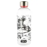 star-wars-butelka-850-ml
