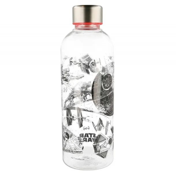 star-wars-butelka-850-ml