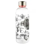 star-wars-butelka-850-ml