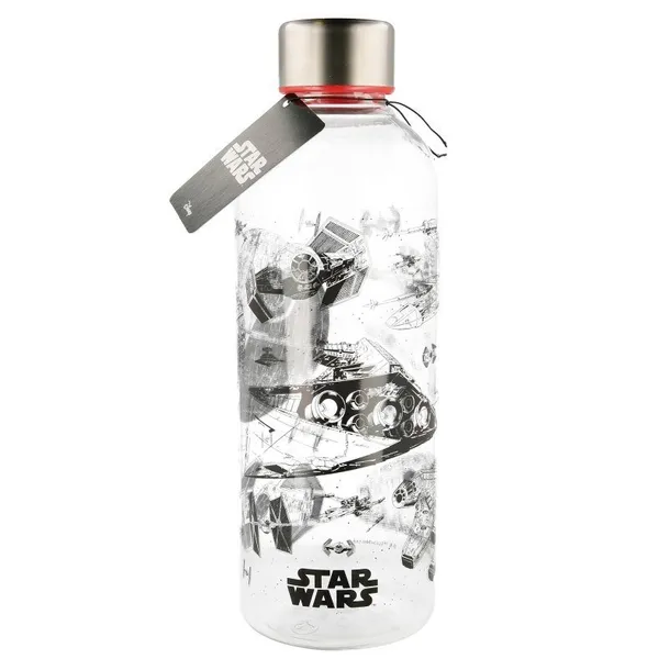 star-wars-butelka-850-ml