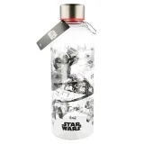 star-wars-butelka-850-ml