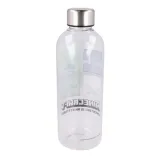 minecraft-butelka-na-wode-850-ml
