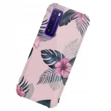 etui-antishock-do-huawei-nova-7-case-wzory