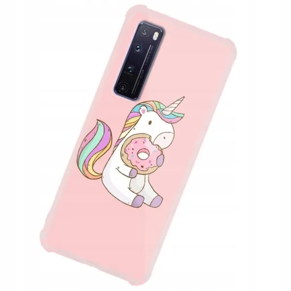 etui-antishock-do-huawei-nova-7-pro-case-wzory
