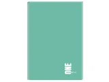 interdruk-notes-brulion-a6-kratka-96-k-one-color