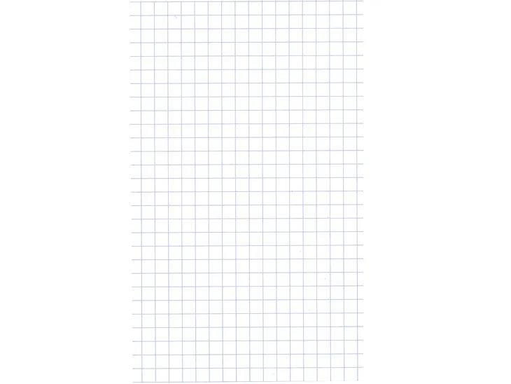 interdruk-notes-brulion-a6-kratka-96-k-one-color-stan-nowy