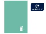 interdruk-notes-brulion-a6-kratka-96-k-one-color-rodzaj-zeszyt-w-kratke