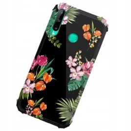 etui-antishock-do-huawei-p40-lite-e-case-wzory