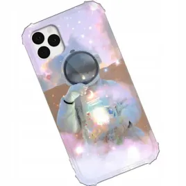 etui-antishock-do-iphone-11-pro-case-kosmos-wzory