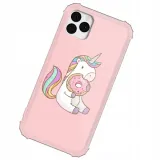 etui-antishock-do-iphone-11-pro-case-wzory