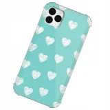 etui-antishock-do-iphone-11-pro-max-case-wzory