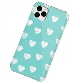 etui-antishock-do-iphone-11-pro-max-case-wzory
