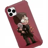 etui-antishock-do-iphone-11-pro-max-harry-wzory