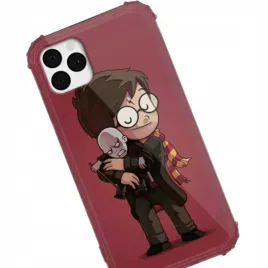 etui-antishock-do-iphone-11-pro-max-harry-wzory