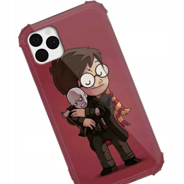 etui-antishock-do-iphone-11-pro-max-harry-wzory