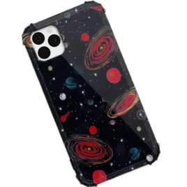 etui-antishock-do-iphone-11-pro-max-kosmos-wzory