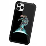 etui-antishock-do-iphone-11-pro-max-kosmos-wzory