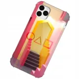 etui-antishock-do-iphone-11-pro-max-squid-game-wz