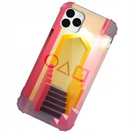 etui-antishock-do-iphone-11-pro-max-squid-game-wz