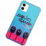 etui-antishock-do-iphone-11-squid-game-wzory
