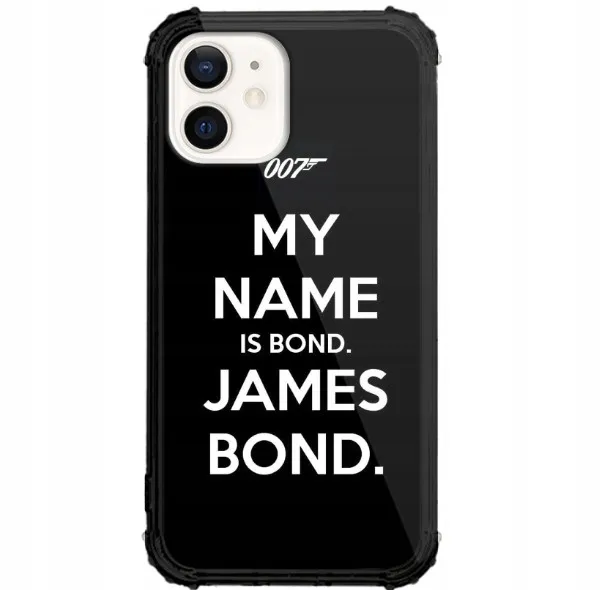 etui-antishock-do-iphone-12-mini-bond-007-wzory