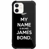 etui-antishock-do-iphone-12-mini-bond-007-wzory