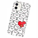 etui-antishock-do-iphone-12-mini-case-bajki-wzory