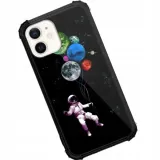 etui-antishock-do-iphone-12-mini-case-kosmos-wzory