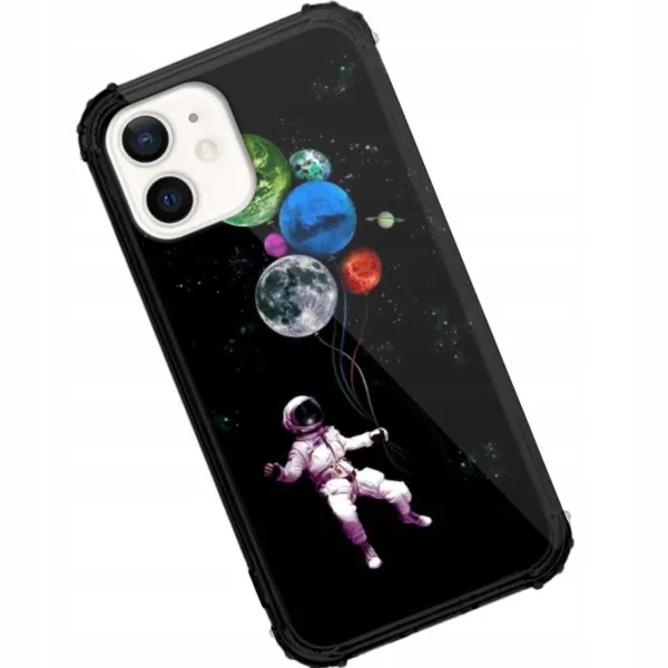 etui-antishock-do-iphone-12-mini-case-kosmos-wzory