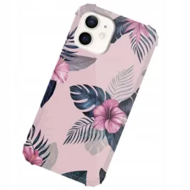etui-antishock-do-iphone-12-mini-case-wzory