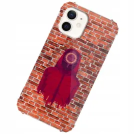 etui-antishock-do-iphone-12-mini-squid-game-wzory