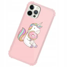 etui-antishock-do-iphone-12-pro-case-wzory