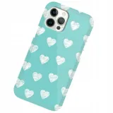 etui-antishock-do-iphone-12-pro-max-case-wzory