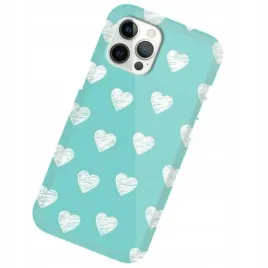 etui-antishock-do-iphone-12-pro-max-case-wzory