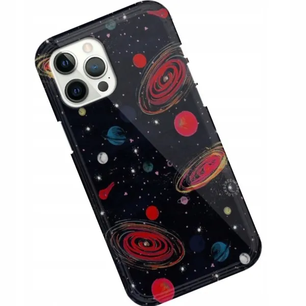 etui-antishock-do-iphone-12-pro-max-kosmos-wzory