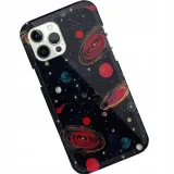 etui-antishock-do-iphone-12-pro-max-kosmos-wzory