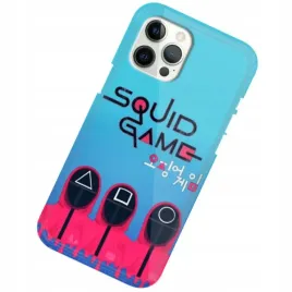 etui-antishock-do-iphone-12-pro-max-squid-game-wz