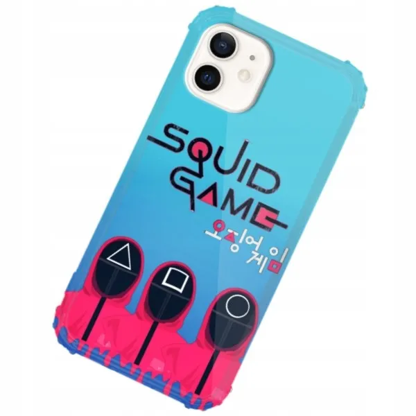 etui-antishock-do-iphone-12-squid-game-wzory