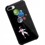 etui-antishock-do-iphone-7-plus-case-kosmos-wzory