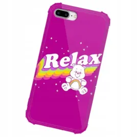 etui-antishock-do-iphone-7-8-plus-case-bajki-wzory