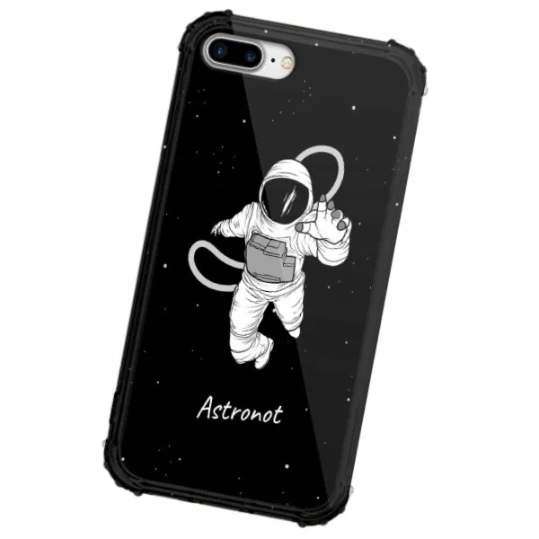 etui-antishock-do-iphone-7-8-plus-kosmos-top-wzory