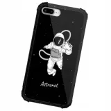 etui-antishock-do-iphone-7-8-plus-kosmos-top-wzory