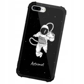 etui-antishock-do-iphone-7-8-plus-kosmos-top-wzory