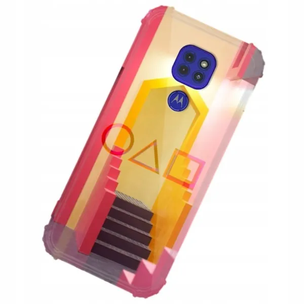 etui-antishock-do-motorola-e7-plus-squid-game-wz