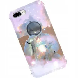 etui-antishock-do-iphone-8-plus-case-kosmos-wzory