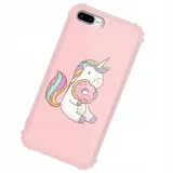 etui-antishock-do-iphone-8-plus-case-wzory