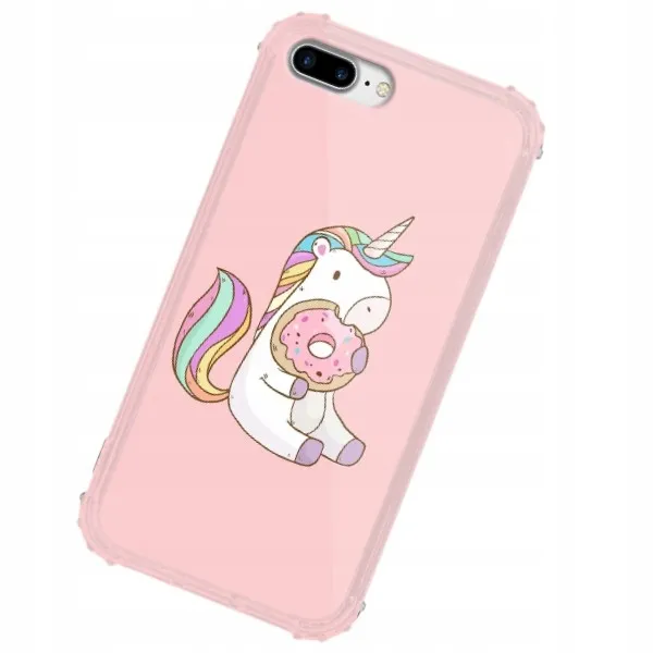 etui-antishock-do-iphone-8-plus-case-wzory