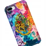 etui-antishock-do-iphone-8-plus-harry-top-wzory