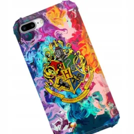 etui-antishock-do-iphone-8-plus-harry-top-wzory